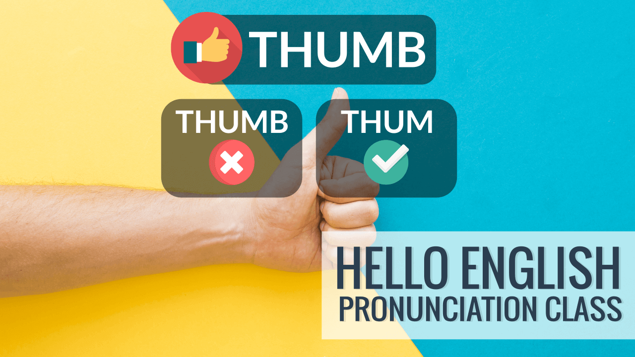 learn-the-correct-pronunciation-of-common-words